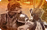 Dungeons (Lv. 90) icon1.png