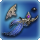 Edencall earrings of aiming icon1.png