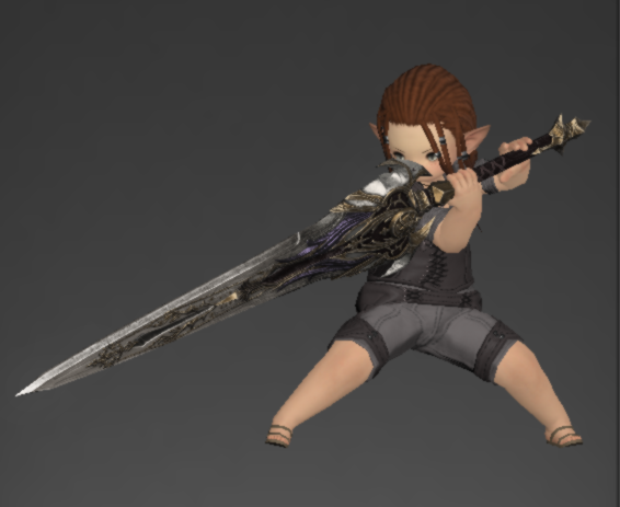 File:Edenchoir Greatsword 1.png