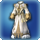 Elemental coat of healing icon1.png