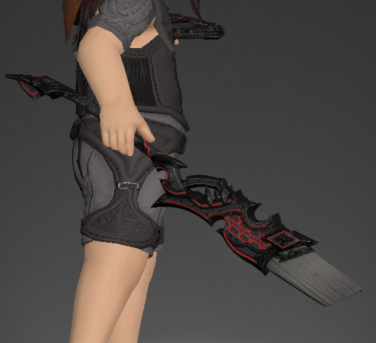 File:Enaretos Angle Brush 3.png