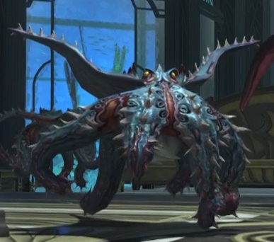 File:Engendered Monk.jpg