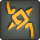 Fortune favors the kobold iii icon1.png