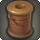 Grade 4 skybuilders leather straps icon1.png