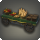 Grocery counter cart icon1.png