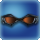 Gunners goggles icon1.png