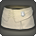 Holy rainbow apron icon1.png
