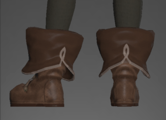 Ivalician Arithmetician's Shoes rear.png