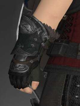 File:Loboskin Fingerless Gloves of Fending.png