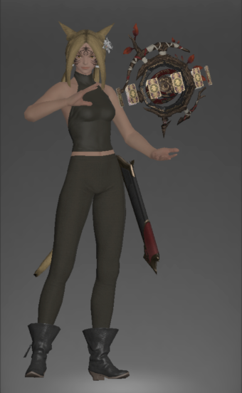 File:Metamorphosis drawn.png