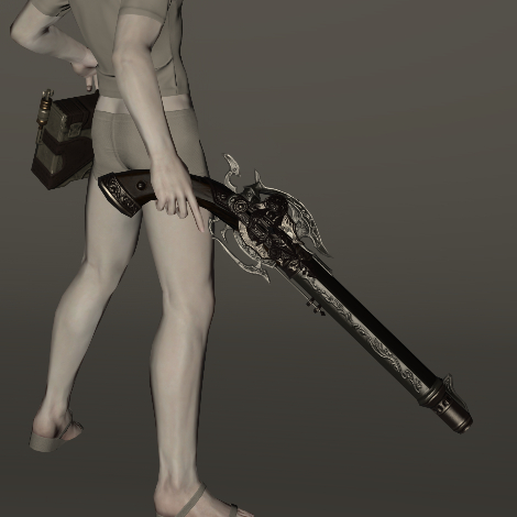 File:Molybdenum Rimfire.jpeg