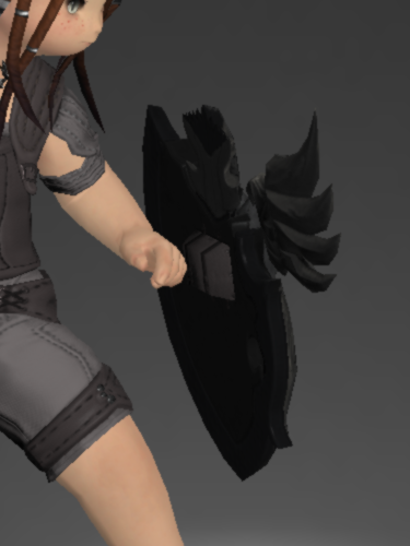 File:Omega Shield 2.png