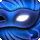 Omega blue icon1.png