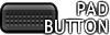 Touch Pad Button