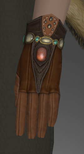 File:Peacelover's Gloves side.png