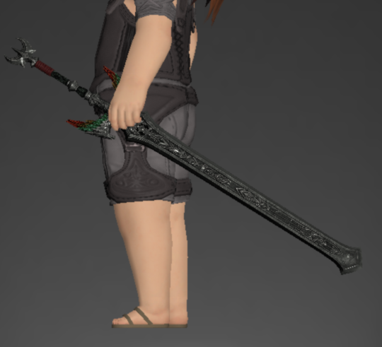 File:Quetzalli Longsword 1.png