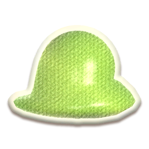 File:Slime Puddle Plate Accent.png