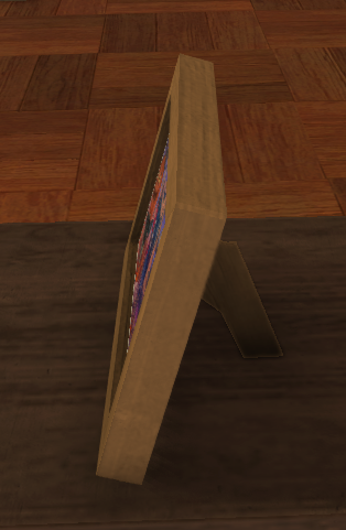 File:Tabletop All Saints' Wake MMXXV Advertisement side.png