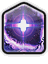 Thumbnail for version as of 16:43, 17 August 2026
