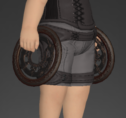 File:Titanbronze Chakrams 2.png