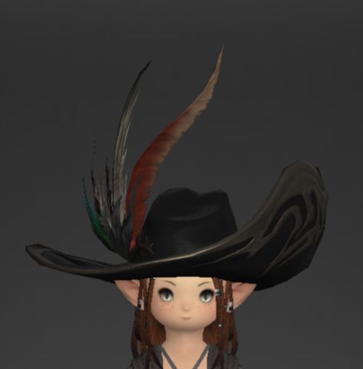 File:True Griffin Hat of Aiming 1.png