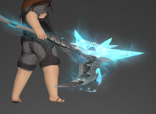 File:War Scythe of Sanctifying Light 3.png