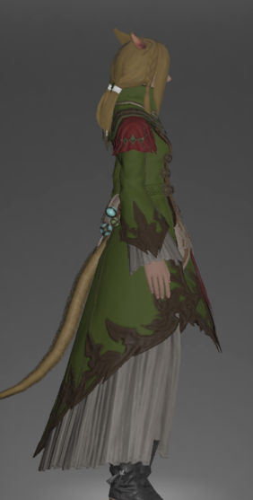 File:Weathered Beckoner's Coat right side.png