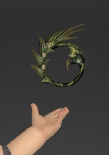 File:Windswept Rapier 3.png