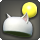 Yellow-pommed moogle cap icon1.png