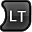 Left Trigger