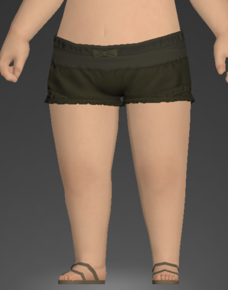 File:AR-Caean Velvet Bottoms of Scouting 1.png
