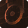 ARR sightseeing log 44 icon.png