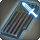 Allagan aetherstone - weaponry icon1.png