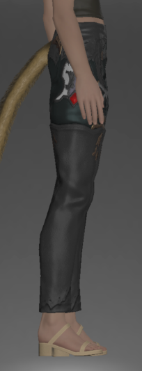 File:Augmented True Linen Breeches of Casting right side.png