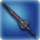 Augmented radiants greatsword icon1.png