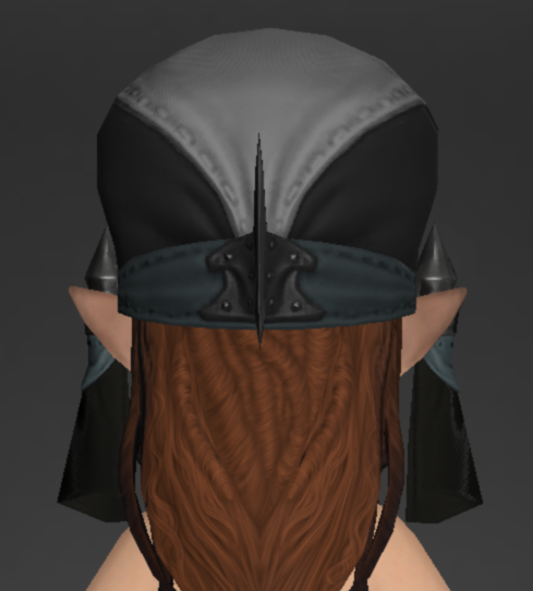 File:Brightlinen Cap of Healing 3.png