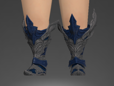 File:Clouddark Greaves of Maiming 1.png