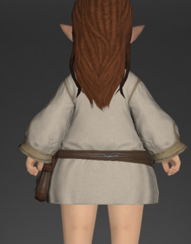 File:Cotton Dalmatica of Gathering 3.png