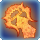 Empyrean fists icon1.png