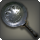 High steel bomb frypan icon1.png