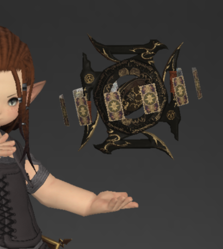 File:Kontengi Kai 3.png