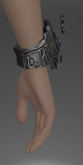 File:Ktiseos Bracelet of Fending rear.png