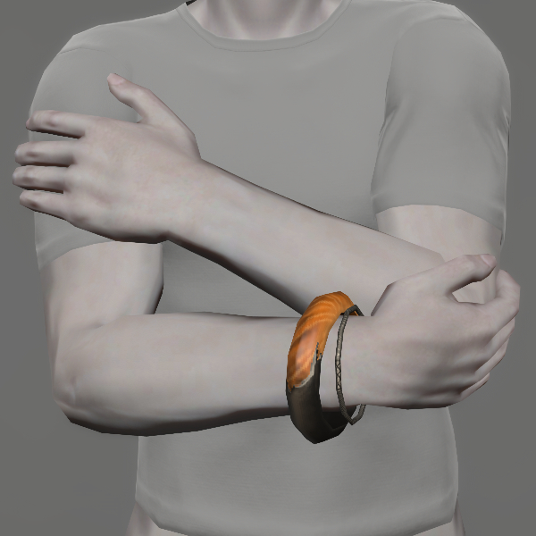 File:Natural Afflatus Wristband.jpeg