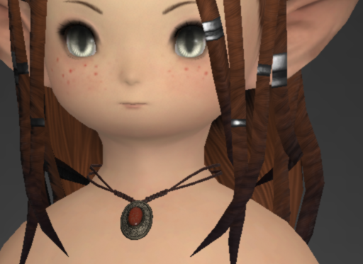 File:Neo Kingdom Choker.png