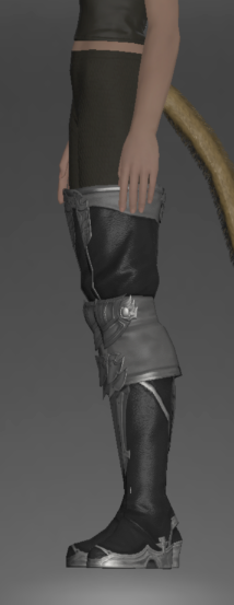 File:Omicron Boots of Aiming side.png