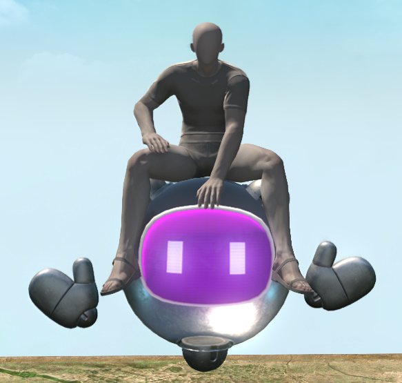 File:Outrunner front.jpg