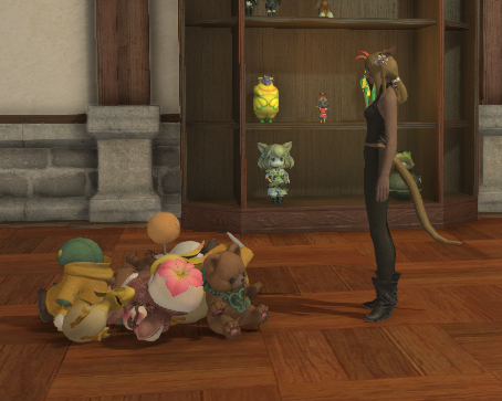 File:Plush Pile scale.png