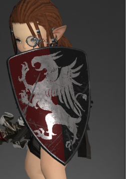 File:Ruthenium Kite Shield.png