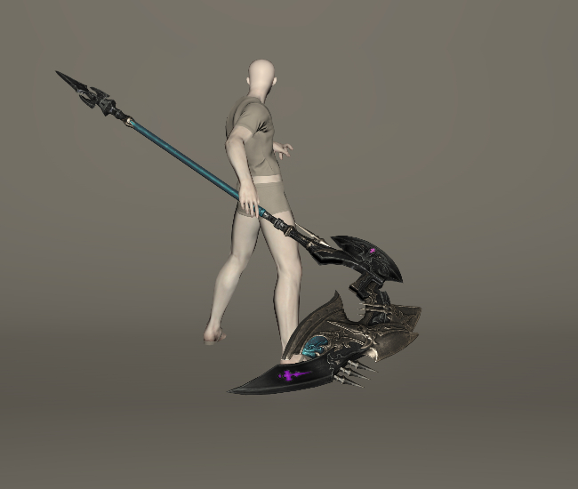 File:Sickle of the Heavens.jpeg