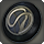Skjoldr icon1.png